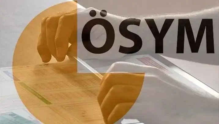 2025 YÖKDİL Sonuçlarının Açıklanma Tarihi: Öğrenciler Neler Bekleyebilir?
