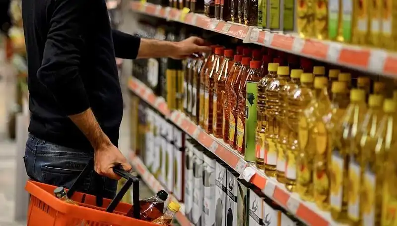 Şubat Ayı Enflasyon Verileri Hakkında Önemli Gelişmeler