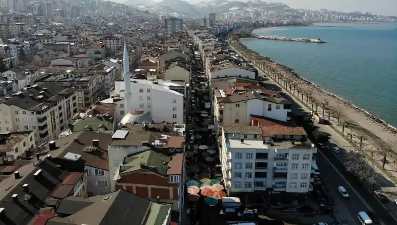 36 Yıldır Çözülemeyen Dava: "Davacı" Filmi Gerçek Hayatta Neleri Aydınlatıyor?